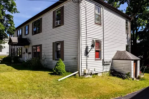 11 Hartley, Webster, MA 01570 photo 3