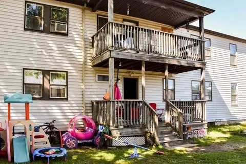 11 Hartley, Webster, MA 01570 photo 5