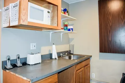 11 Hartley, Webster, MA 01570 photo 38