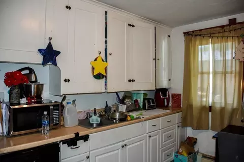 11 Hartley, Webster, MA 01570 photo 19