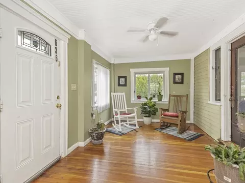 636 South St, Boston, MA 02131