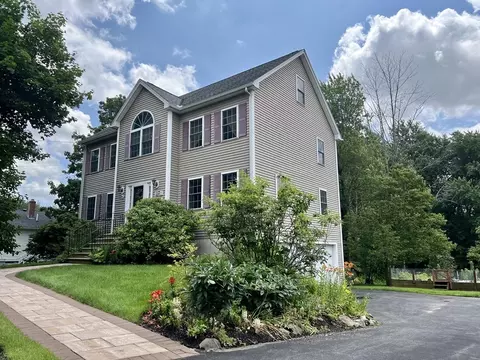16 Mckinley Ave, Methuen, MA 01844