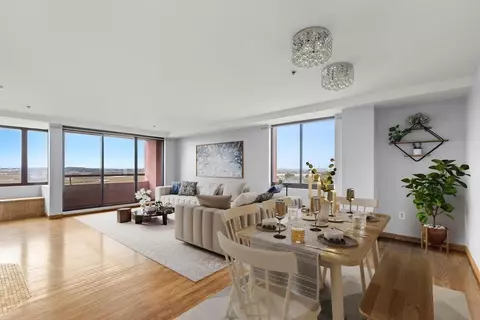 350 Revere Beach Blvd #10S, Revere, MA 02151