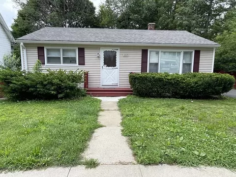 197 Pine St, Gardner, MA 01440