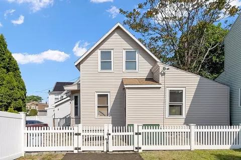 153 Belmont St, Everett, MA 02149 photo 35