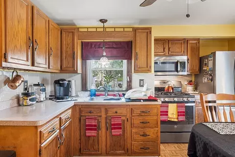153 Belmont St, Everett, MA 02149 photo 13
