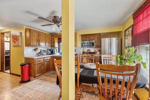 153 Belmont St, Everett, MA 02149 photo 18