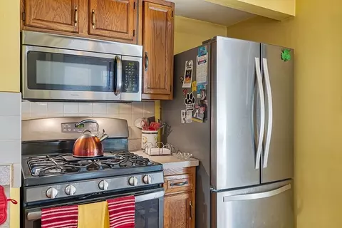 153 Belmont St, Everett, MA 02149 photo 15