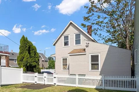 153 Belmont St, Everett, MA 02149 photo 34