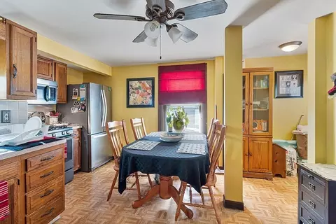 153 Belmont St, Everett, MA 02149 photo 16