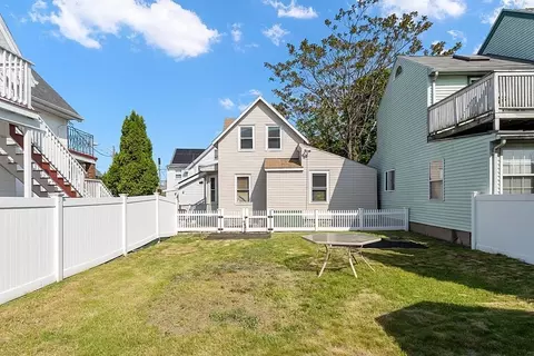 153 Belmont St, Everett, MA 02149 photo 33