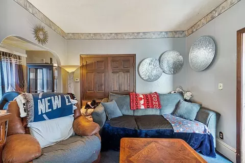 153 Belmont St, Everett, MA 02149 photo 5