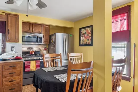 153 Belmont St, Everett, MA 02149 photo 17