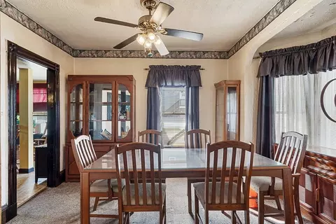 153 Belmont St, Everett, MA 02149 photo 11