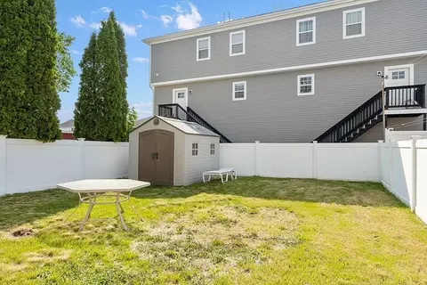 153 Belmont St, Everett, MA 02149 photo 31