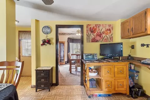153 Belmont St, Everett, MA 02149 photo 19