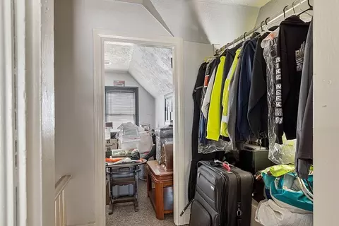 153 Belmont St, Everett, MA 02149 photo 27