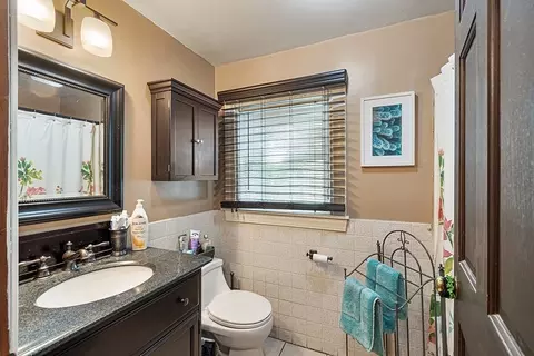 153 Belmont St, Everett, MA 02149 photo 21
