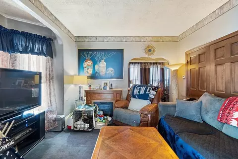 153 Belmont St, Everett, MA 02149 photo 7