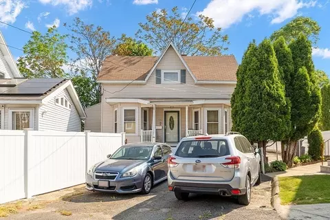 153 Belmont St, Everett, MA 02149 photo 28