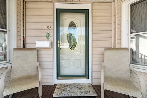 153 Belmont St, Everett, MA 02149 photo 3