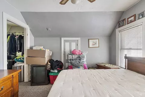 153 Belmont St, Everett, MA 02149 photo 26