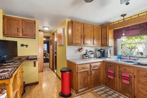 153 Belmont St, Everett, MA 02149 photo 14