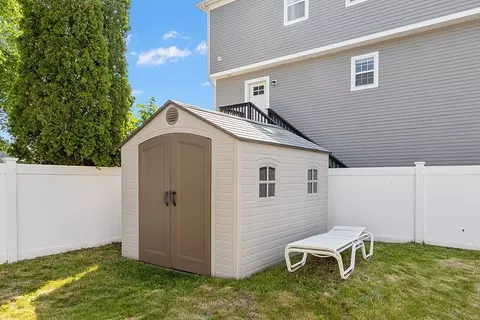 153 Belmont St, Everett, MA 02149 photo 32