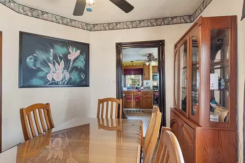 153 Belmont St, Everett, MA 02149 photo 12