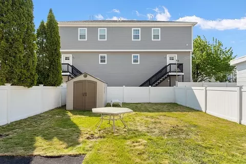 153 Belmont St, Everett, MA 02149 photo 30