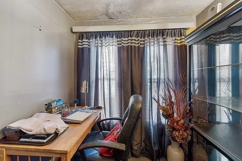 153 Belmont St, Everett, MA 02149 photo 9