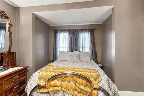 153 Belmont St, Everett, MA 02149 photo 22