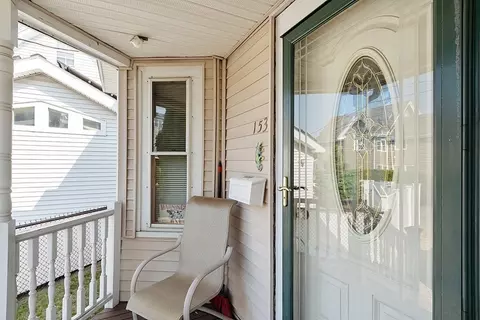 153 Belmont St, Everett, MA 02149 photo 4