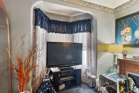 153 Belmont St, Everett, MA 02149 photo 6