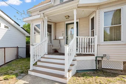 153 Belmont St, Everett, MA 02149 photo 2