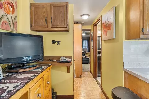 153 Belmont St, Everett, MA 02149 photo 20