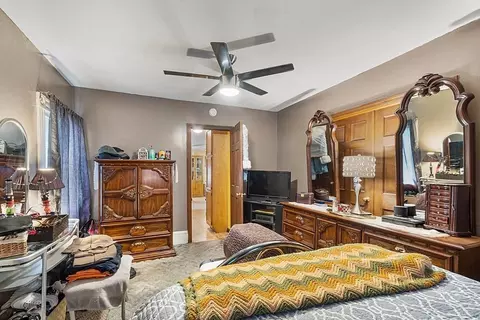 153 Belmont St, Everett, MA 02149 photo 23