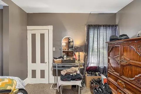 153 Belmont St, Everett, MA 02149 photo 24