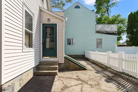 153 Belmont St, Everett, MA 02149 photo 29