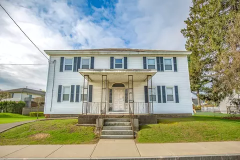 111 Main St, Westfield, MA 01085