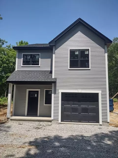 83 Randall St, Southbridge, MA 01550