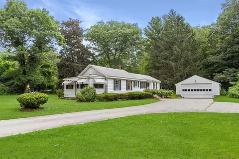 120 Concord Rd, Westford, MA 01886