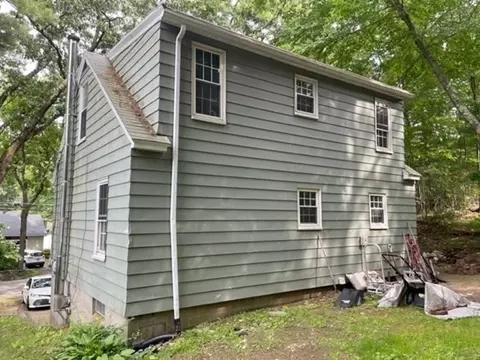 38 Boston Rd, Sutton, MA 01590 photo 6