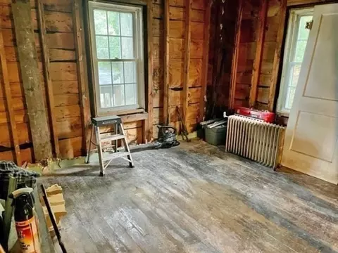 38 Boston Rd, Sutton, MA 01590 photo 11