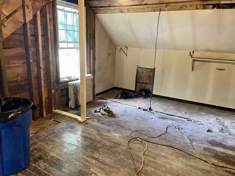 38 Boston Rd, Sutton, MA 01590 photo 14