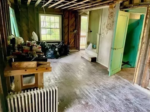 38 Boston Rd, Sutton, MA 01590 photo 9