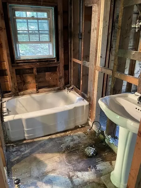 38 Boston Rd, Sutton, MA 01590 photo 15
