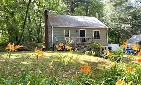 38 Boston Rd, Sutton, MA 01590 photo 2