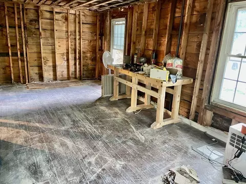 38 Boston Rd, Sutton, MA 01590 photo 8