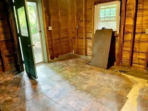 38 Boston Rd, Sutton, MA 01590 photo 10